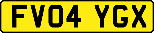 FV04YGX