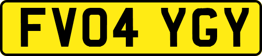 FV04YGY