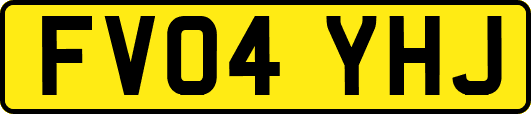 FV04YHJ