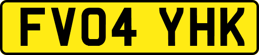 FV04YHK