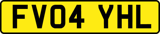 FV04YHL