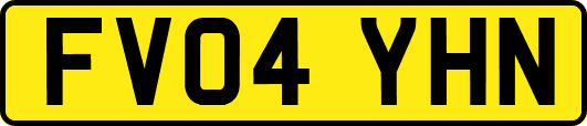 FV04YHN