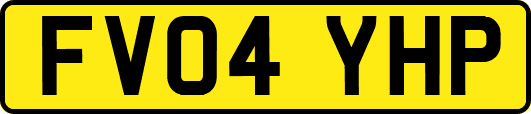 FV04YHP