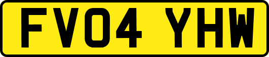 FV04YHW