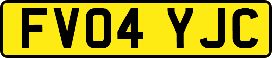 FV04YJC