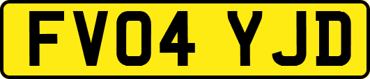 FV04YJD