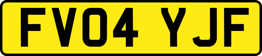 FV04YJF