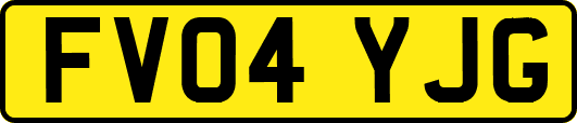 FV04YJG