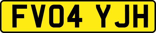FV04YJH
