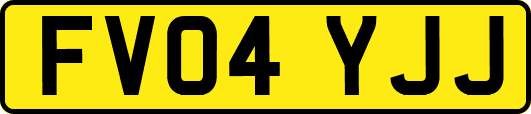 FV04YJJ