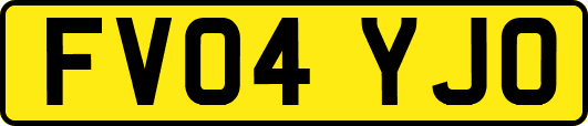 FV04YJO