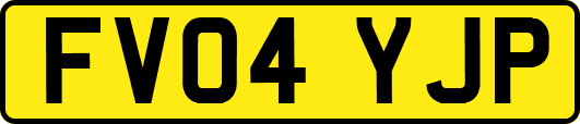 FV04YJP