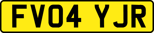 FV04YJR