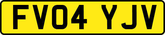FV04YJV