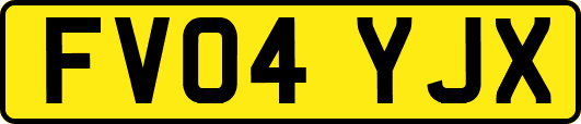 FV04YJX