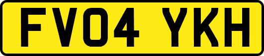 FV04YKH