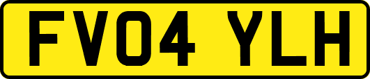 FV04YLH