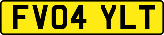 FV04YLT