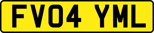 FV04YML