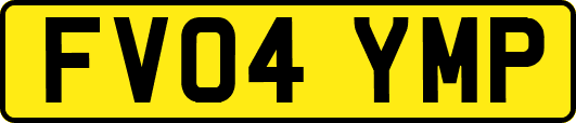 FV04YMP