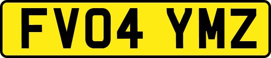 FV04YMZ