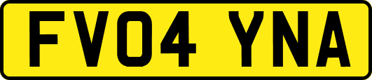 FV04YNA