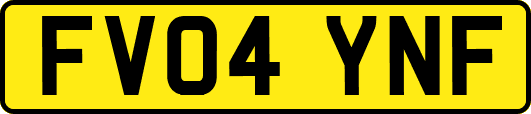 FV04YNF
