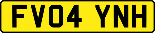 FV04YNH