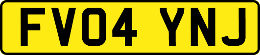 FV04YNJ