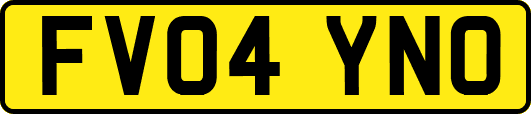 FV04YNO