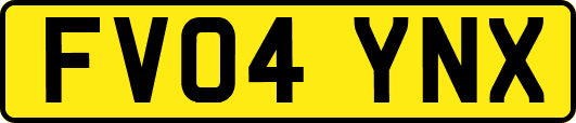 FV04YNX