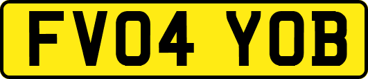 FV04YOB