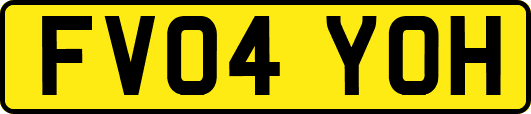FV04YOH