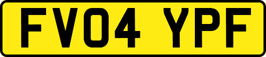 FV04YPF