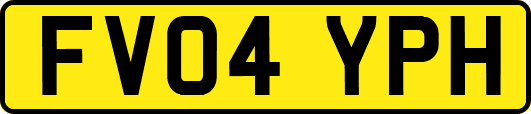FV04YPH