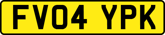 FV04YPK