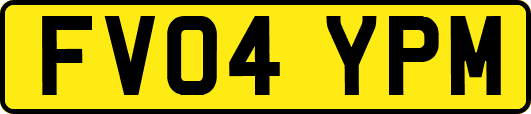 FV04YPM