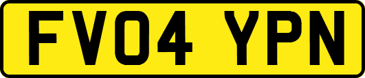 FV04YPN