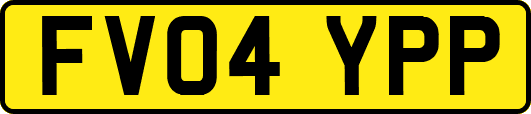 FV04YPP