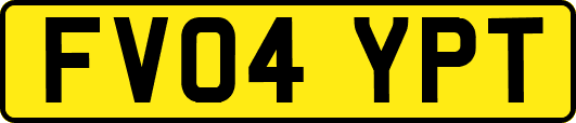FV04YPT
