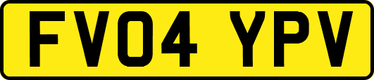 FV04YPV