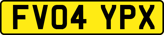FV04YPX
