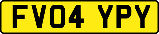 FV04YPY