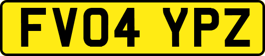 FV04YPZ