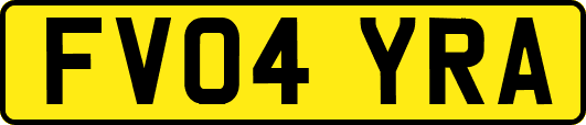 FV04YRA