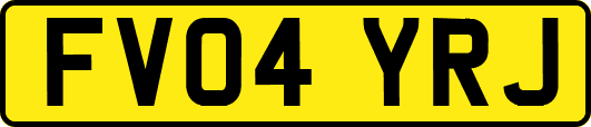 FV04YRJ