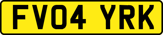 FV04YRK