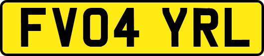 FV04YRL