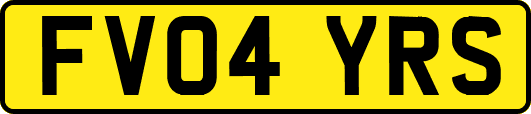 FV04YRS