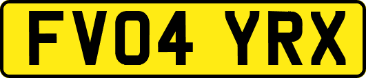 FV04YRX
